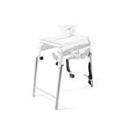 Festool CS 50 KB Opklappoten - 575671 - thumbnail
