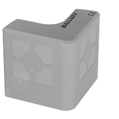 BALLUFF BIS002K BIS002K 1 stuk(s)