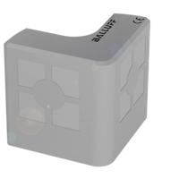 BALLUFF BIS002K BIS002K 1 stuk(s) - thumbnail