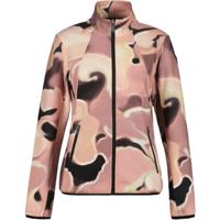 Luhta Auttoinen Fleece Vest Dames 2XL/44 - thumbnail