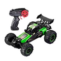 Op afstand bestuurbare Buggy Vanguard - 1:10 - thumbnail