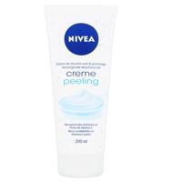 Creme peeling douche - thumbnail