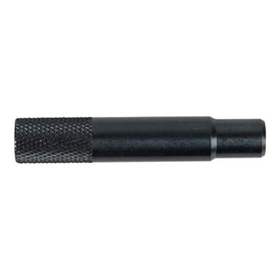 KS Tools 4004251 Krukasvergrendelingsdoorn, 65 mm