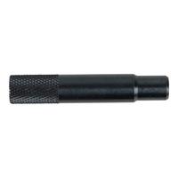 KS Tools 4004251 Krukasvergrendelingsdoorn, 65 mm - thumbnail