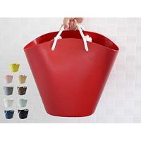 Hachiman Balcolore M - Donkergroen - thumbnail