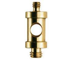 Manfrotto 118, Adapter