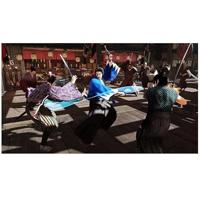 Like A Dragon: Ishin! - thumbnail