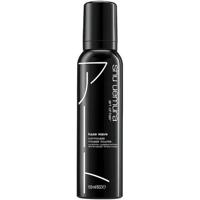 Shu Uemura Styling Art of Hair Kaze Wave - thumbnail