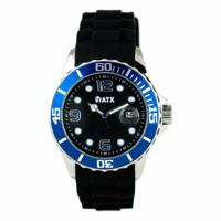 WATX RWA9019 Heren Horloge 42mm - thumbnail