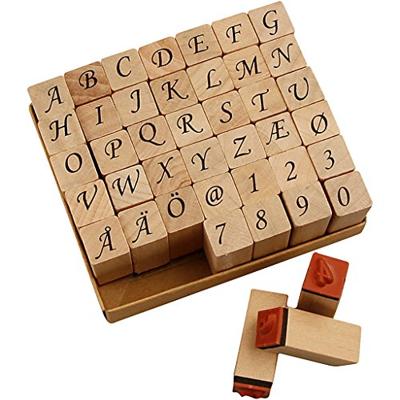 https://www.cchobby.nl/stempels-afm-13x13-mm-ca-8-mm-42-div-1-set