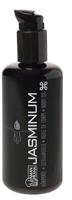 Amanprana Lichaamsolie jasmin 200 Milliliter - thumbnail