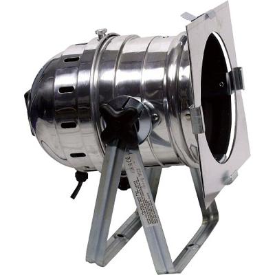 Showtec Par 64 vloerspot