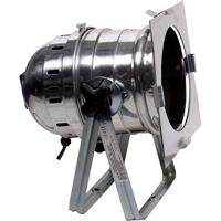 Showtec Par 64 vloerspot - thumbnail