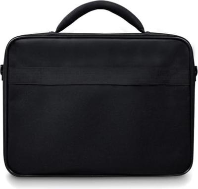 Borsa per PC - PORT DESIGNS - Per laptop COURCHEVEL Clamshell - 15,6 pollici - Nero