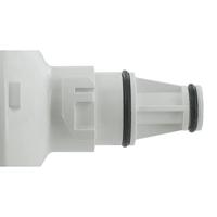 Electrolux Waterfilter Amerikaanse koelkasten - thumbnail