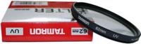 Tamron UV-filter 62 mm schroefdraad - thumbnail