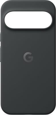 Google Google Pixel 10/ 10 Pro Case, Obsidian Case Google Pixel 10 und Pixel 10 Pro Obsidiaan Google Google Pixel 10/ 10 Pro Case, Obsidian Case Google Pixel 10 und Pixel 10 Pro Obsidiaan