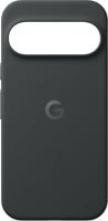 Google Google Pixel 10/ 10 Pro Case, Obsidian Case Google Pixel 10 und Pixel 10 Pro Obsidiaan - thumbnail