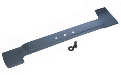 Bosch Home and Garden F016800272 Grasmaaiermes Geschikt voor Bosch Rotak 37