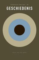 Geschiedenis - Chiel van den Akker - eBook (9789025310578) - thumbnail