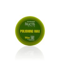Fructis Fructis style polishing wax 75 Milliliter - thumbnail