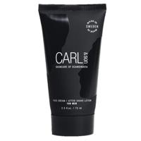 Carl & Son Face Cream / After Shave Lotion 75ml - thumbnail