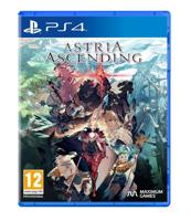 Astria Ascending - thumbnail