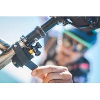 Lezyne tubeless co2 blaster - thumbnail