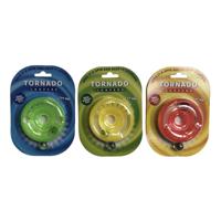 Loopers Kleur - thumbnail