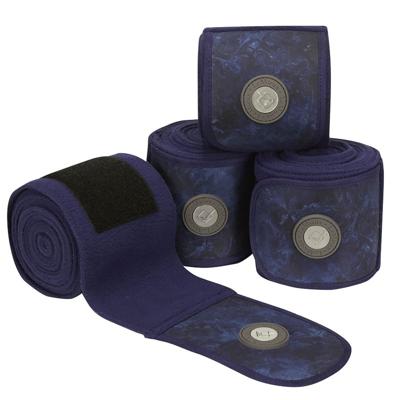 LeMieux Glace Polo Bandages LeMieux Glace Polo Bandages