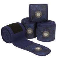 LeMieux Glace Polo Bandages - thumbnail