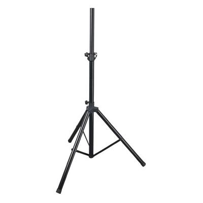 Showgear Showgear Speaker Stand set