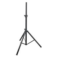 Showgear Showgear Speaker Stand set - thumbnail