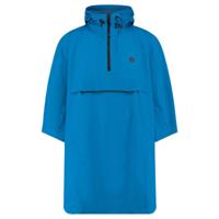 GO Grant Regenponcho Essential - thumbnail