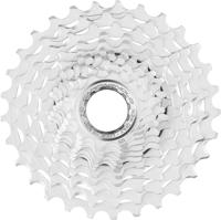 Campagnolo super record wrl 12-speed cassette - thumbnail