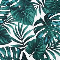 5-delige Loungeset met kussens geïmpregneerd grenenhout - thumbnail