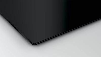 Siemens EU61RBEB5D Inductie kookplaat Zwart - thumbnail