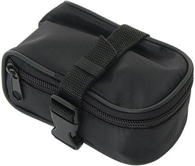 Continental Binnenband av 26" atb in tasje + 2 bandafnemers