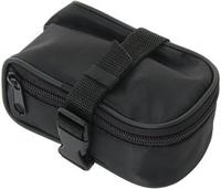 Continental Binnenband av 26" atb in tasje + 2 bandafnemers - thumbnail