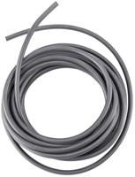 BAAS Bike Parts Boegiekabel end cable baas sw 5 mm 5 m - thumbnail