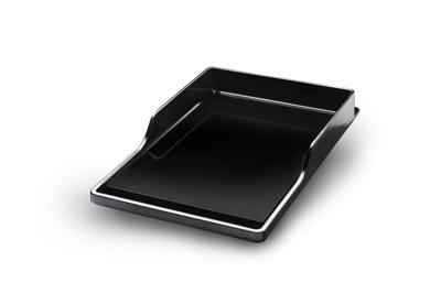 Napoleon plancha voor Freestyle, Rogue (PRO), Prestige (PRO), BILEX & 500/700-series