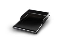 Napoleon plancha voor Freestyle, Rogue (PRO), Prestige (PRO), BILEX & 500/700-series - thumbnail