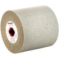 Metabo Accessoires Rubberen schuurrol 105x100 mm SIC - 623499000 - thumbnail