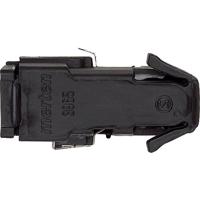 Merten 396576 Gloeilamp Inzetstuk 1 stuk(s) - thumbnail