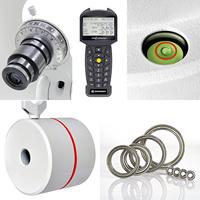 Bresser Telescoop AC 102/460 Messier Hexafoc EXOS-2 GoTo - thumbnail