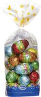 Klett paaseitjes, 200 g, assortiment - thumbnail