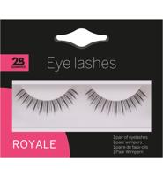 2B Eye Lashes Royale - thumbnail