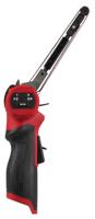 Milwaukee M12 FUEL™ FBFL13-0 Accu Bandvijl 13mm 12V Basic Body - 4933480960 - thumbnail
