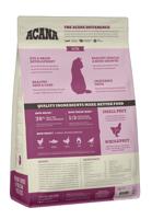 ACANA First Feast - droog kattenvoer - 1,8kg - thumbnail