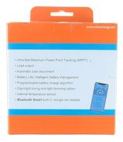 Victron Energy SCC110015060R Laadregelaar voor zonne-energie MPPT 12 V, 24 V 15 A - thumbnail